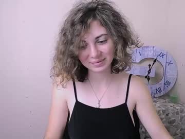 webcam girl sophieflorens_ today image #22785