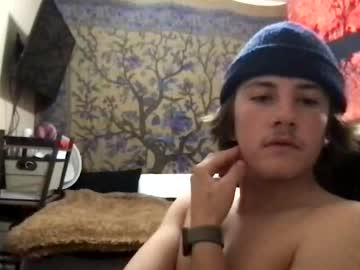 webcam man evaen today image #1046884