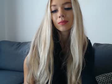 webcam girl pervyblonde today image #366050