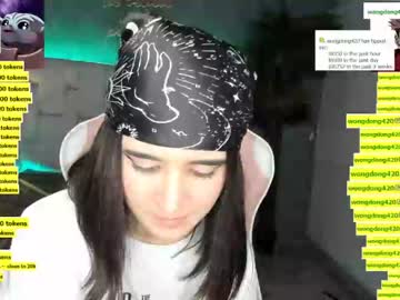 webcam girl sugar_troubl3 today image #874056