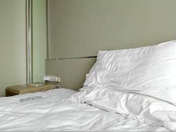 webcam girl asiangirlandwhiteguy today image #1910268