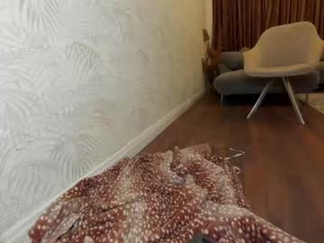 webcam girl ehotlovea today image #658143