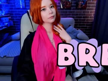 webcam girl arikajoy today image #1711714