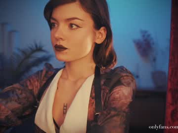 webcam girl auddicted today image #1234124