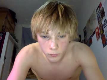webcam man britboy3318 today image #836486