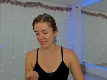 webcam girl cutenataly today image #2919471