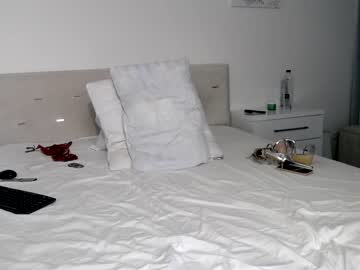webcam girl loving_kristina today image #1013367