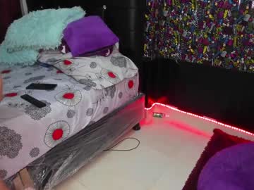 webcam couple maddisrock today image #2138520