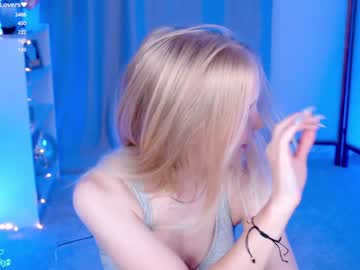 webcam girl appr0ved today image #2672813