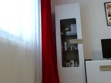 webcam girl bouncingb00bs today image #2987821