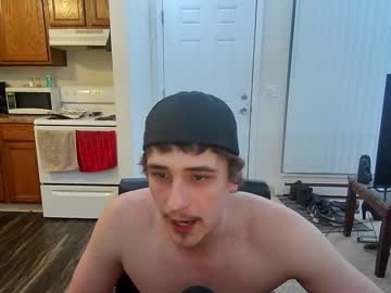 webcam man calamity_26 today image #3887133