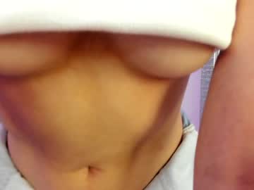webcam girl saschaholmen today image #3066636