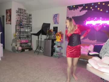 webcam girl pr3ttyp1nkpussy today image #3114360