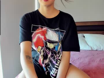 webcam girl yourfreakygirl today image #1159029
