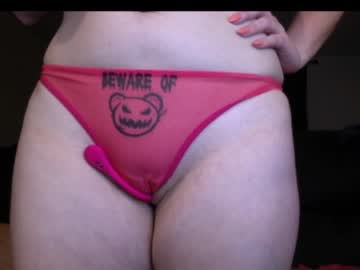 webcam couple strwb3rri today image #3187246