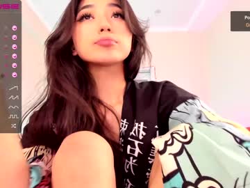 webcam girl iminako today image #1867248