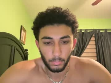 webcam man egyptiandickdaddy today image #3951915