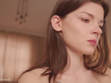 webcam girl auddicted today image #3229851