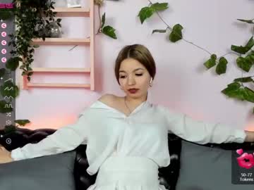 webcam girl britney_presty today image #2203034
