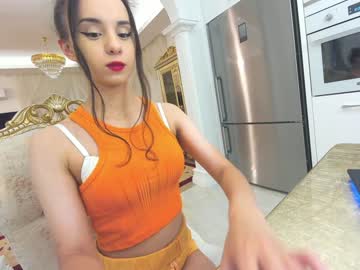 webcam girl ehotlovea today image #3208450