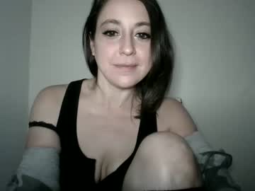 webcam girl ilovelucylola today image #1452667