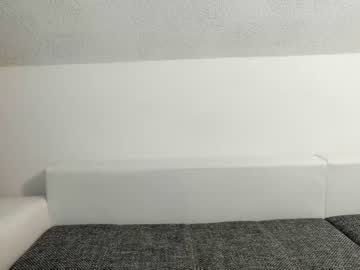 webcam girl vany_love today image #1332460