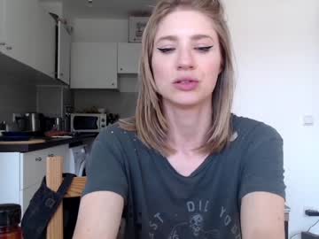 webcam girl kosherpussy today image #2005210