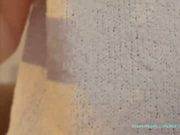 webcam girl mia_milagros today image #1836570