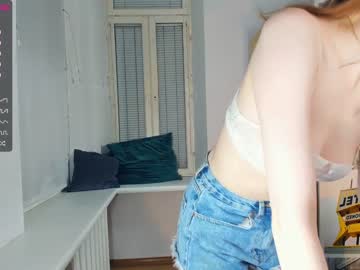 Cam for alice_caprice