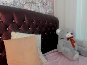 webcam girl angelina_new today image #1952034