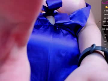 webcam girl arikajoy today image #274005
