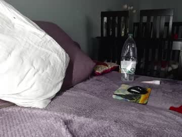 webcam girl camillabenz today image #1071311