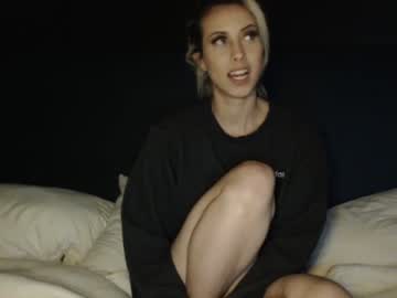 webcam girl stonedkittyyy today image #698230