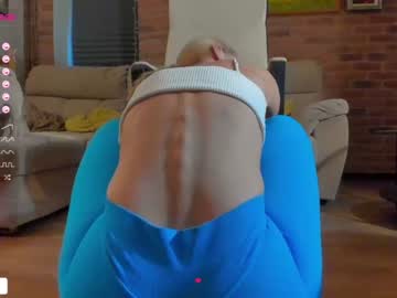 webcam girl _mari_ today image #3624841