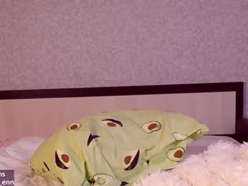 webcam girl lorienn today image #120129