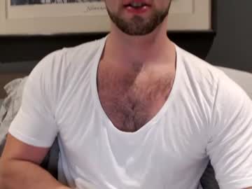 webcam man ryanandchadcb today image #363848