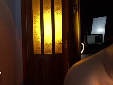 webcam girl sweety_rinushka_ today image #1590440