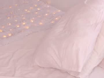 webcam girl elizabeth_cat today image #808932