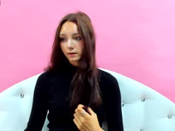 webcam girl yourdeva today image #2477297