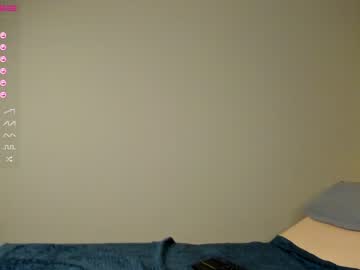 webcam girl lana_sky today image #892971