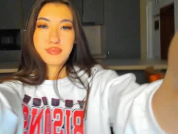 webcam girl mimi_tease today image #4068504