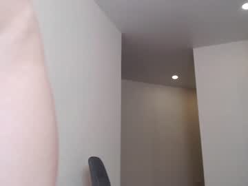 webcam girl sweetpulse_ today image #2969287