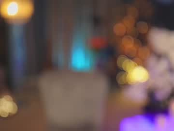 webcam girl _1s___ today image #715907