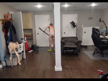 webcam couple ryanrailer today image #2380498