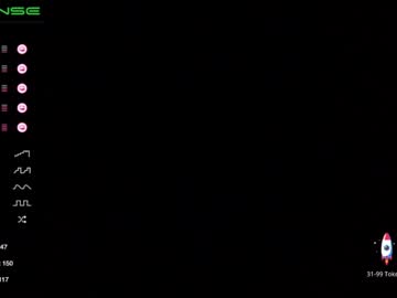 webcam man zakoribulo today image #3051415