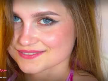 webcam girl lola_jd today image #1735222