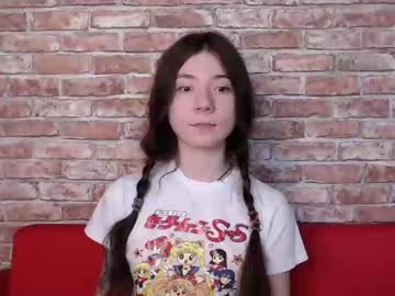 webcam girl sexy_b0rsch today image #601633