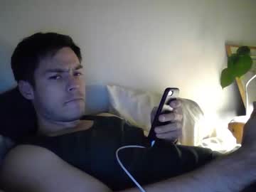 webcam man subwayschmutz today image #127142