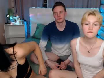 webcam couple hizgi today image #1568833