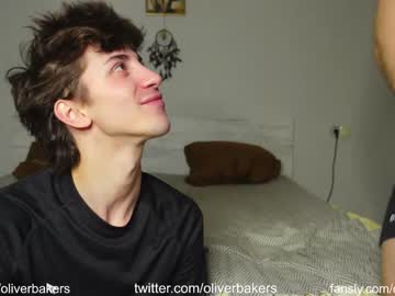 webcam man oliver_baker today image #3351792